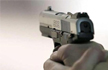 Sub-Inspector Akhtar Khan shot dead during raid: Greater Noida